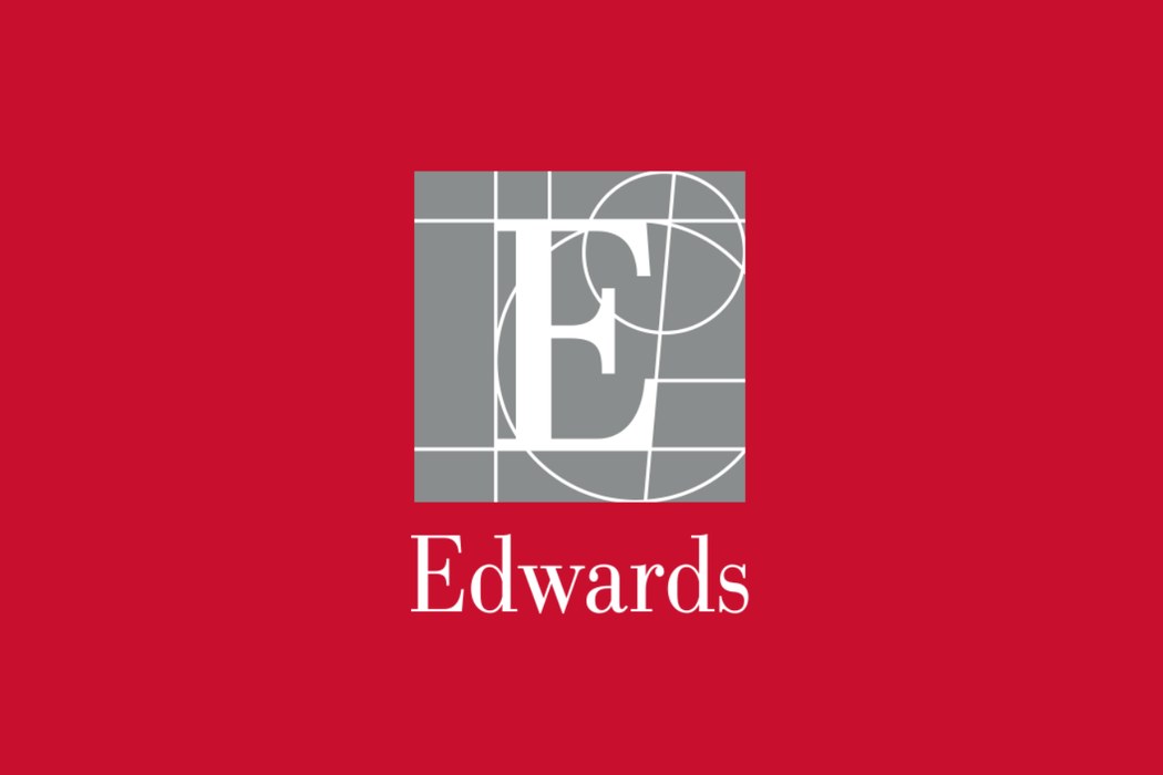 Edwards Lifesciences