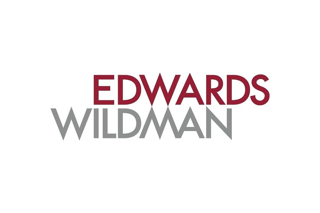Edwards Wildman Palmer