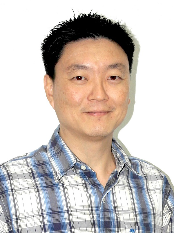 Edwin Tay and the business of choosing a future