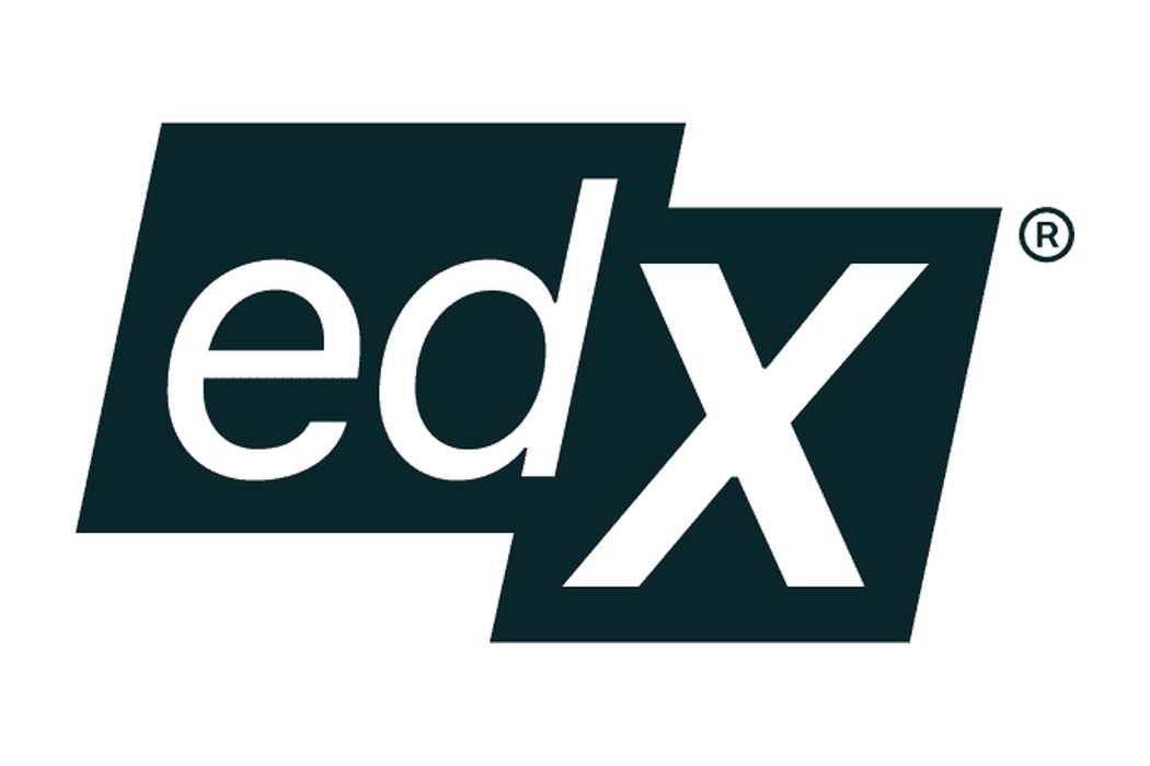 edX