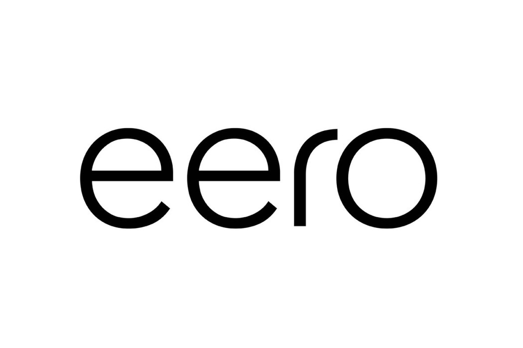 Eero Made Wi-Fi Boring - and Built a Hardware Playbook Worth Stealing