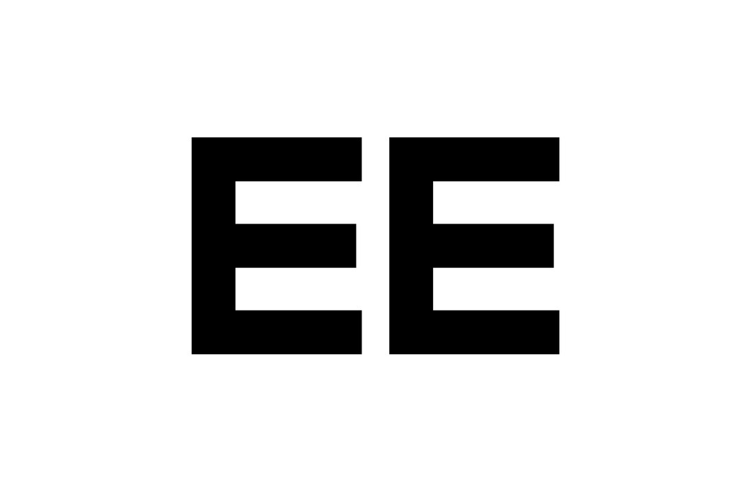 EETech Is Building the Operating System Behind the Electronics Aisle
