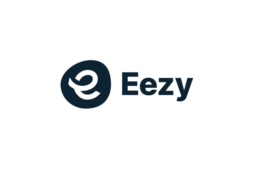 Eezy