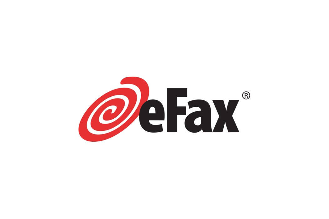 eFax®