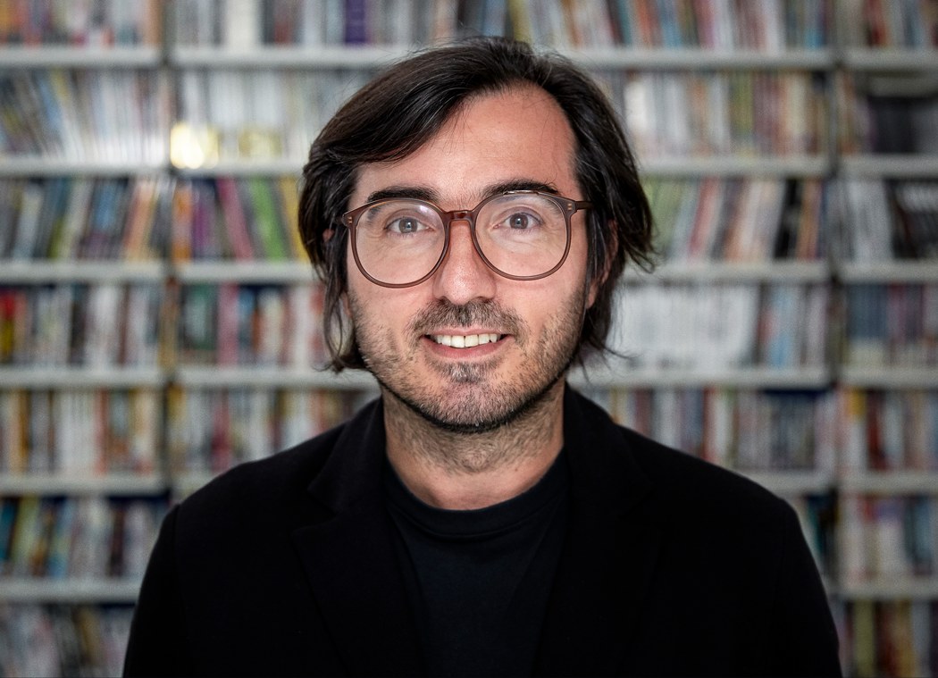 Efe Çakarel