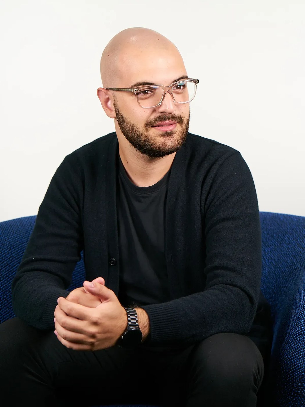 Efe Küçük