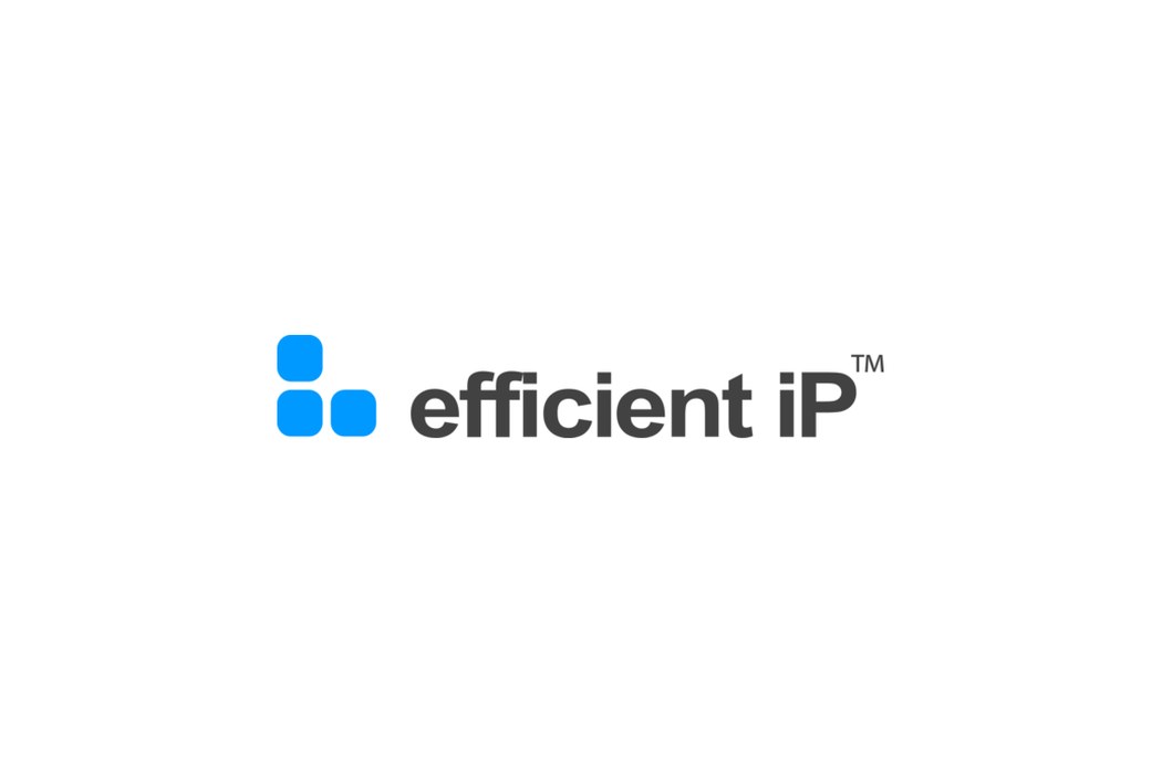 EfficientIP wants to give the network team its afternoon back