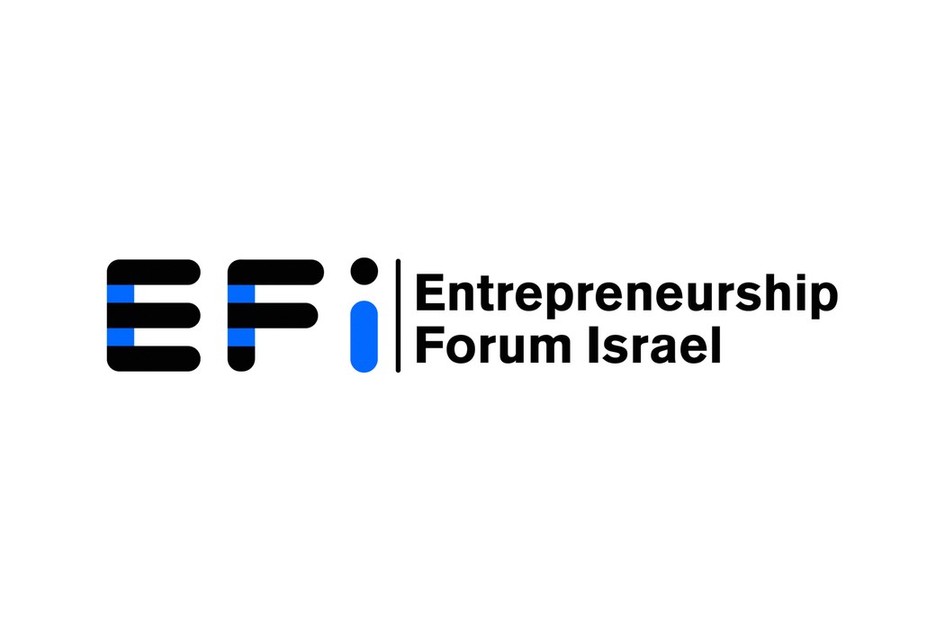 EFI helps Israeli founders find their way into America