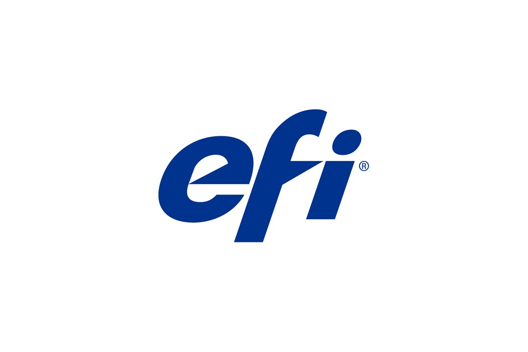 EFI