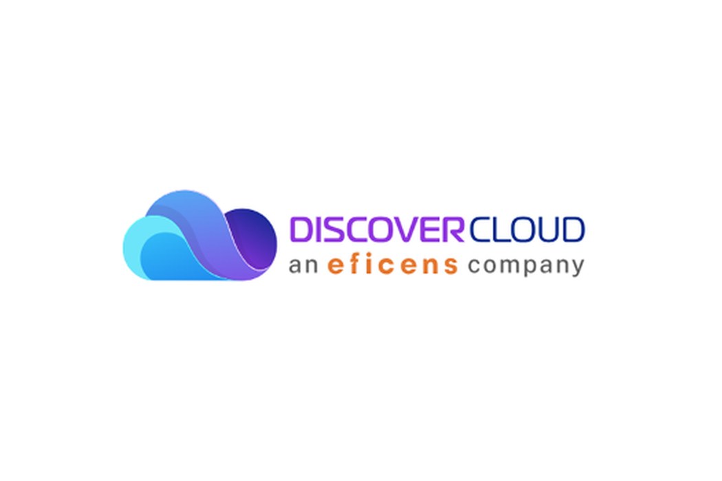 Eficens DiscoverCloud
