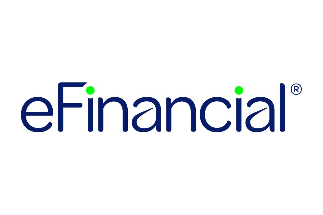 eFinancial