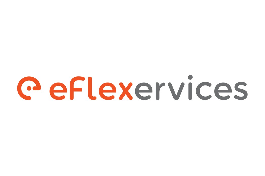 eFlexervices Has a Pitch for Overloaded Teams: Outsource the Headache