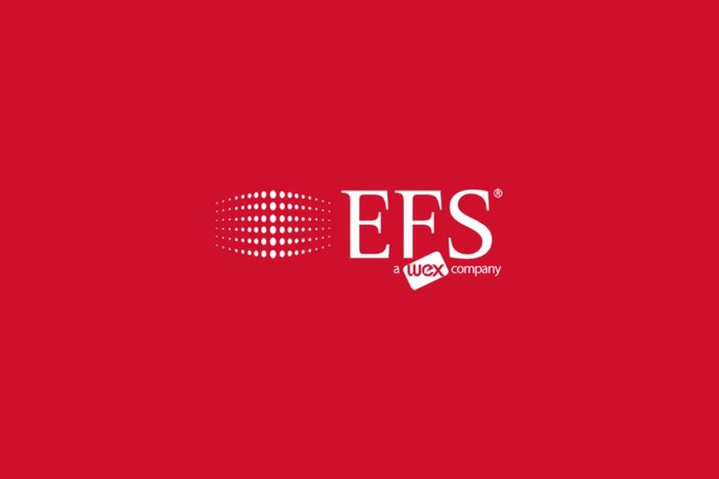 EFS