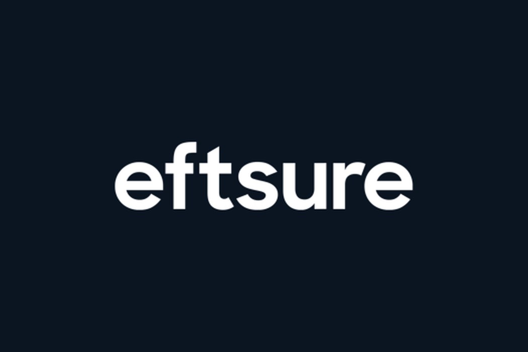 Eftsure