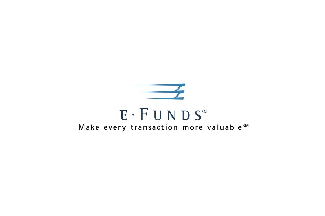 eFunds