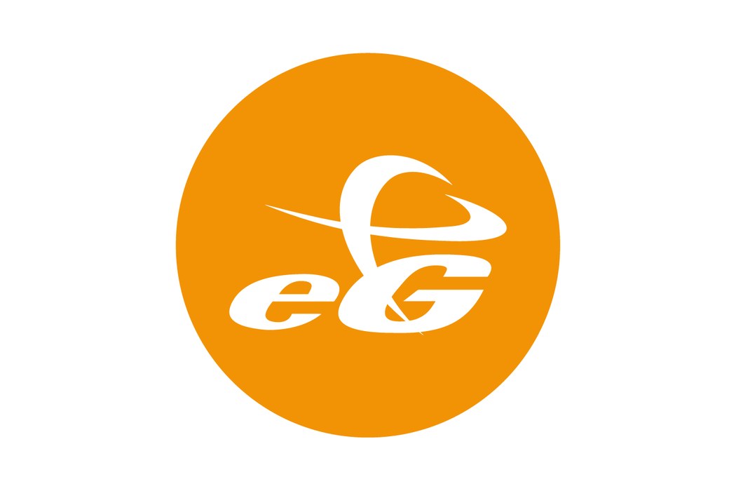 eG Innovations