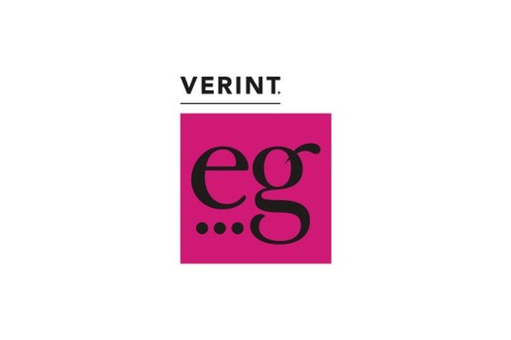 eg solutions found a business in the back-office backlog