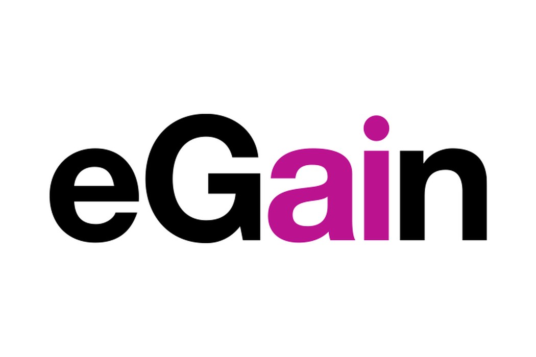 eGain Corporation