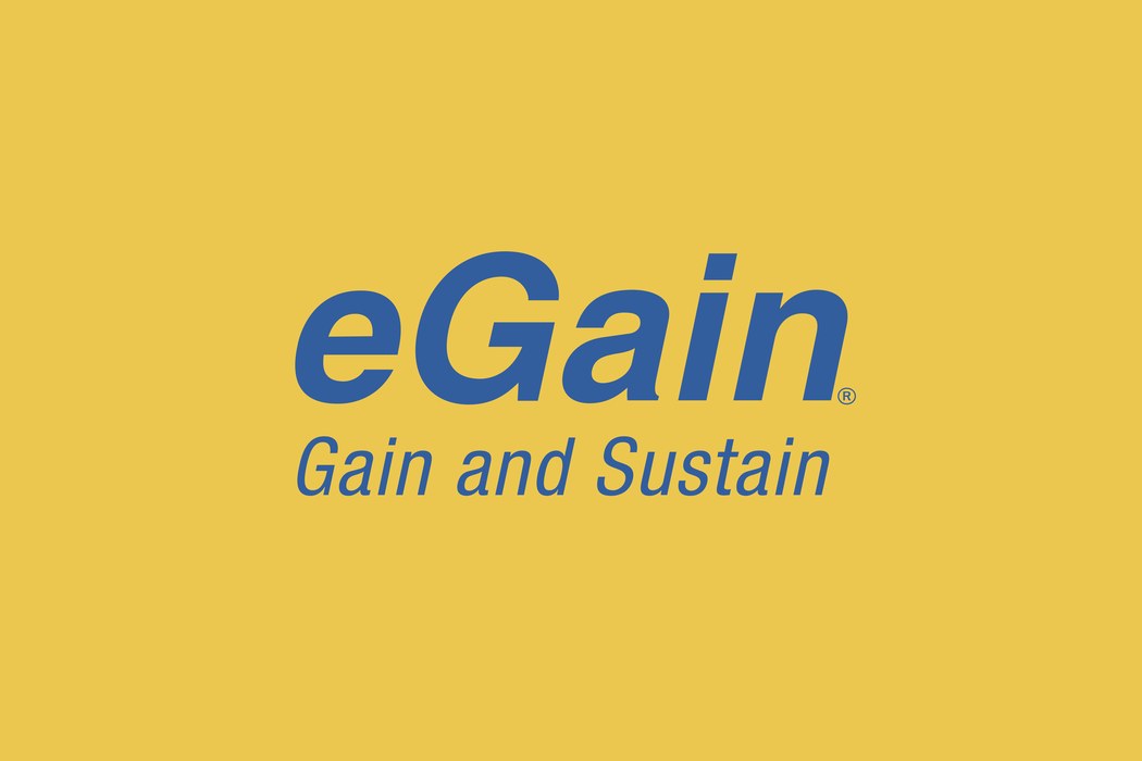 eGain