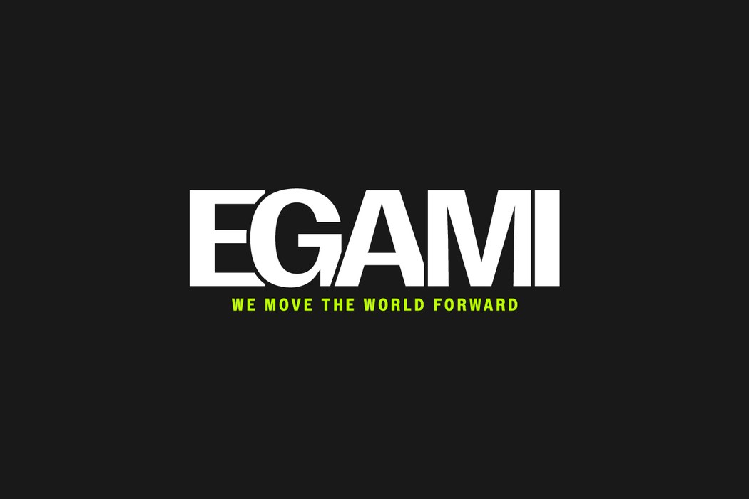 EGAMI Group