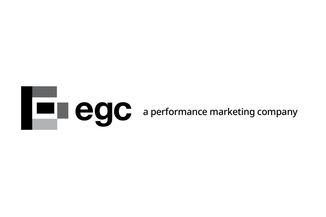EGC Group