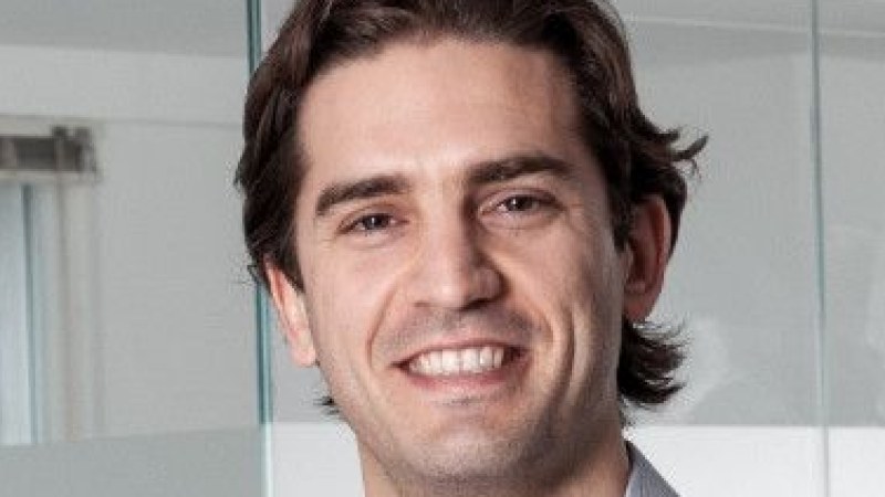 Ege Akpinar