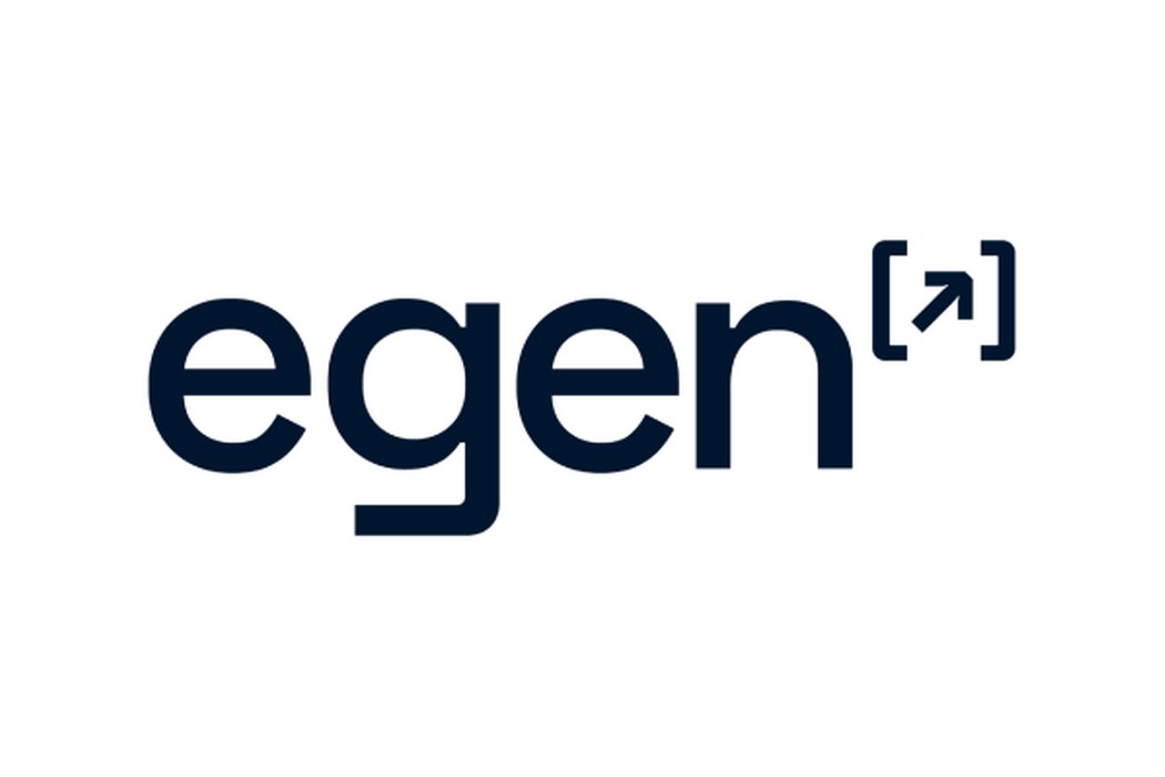 Egen’s AI business starts with the work nobody sees