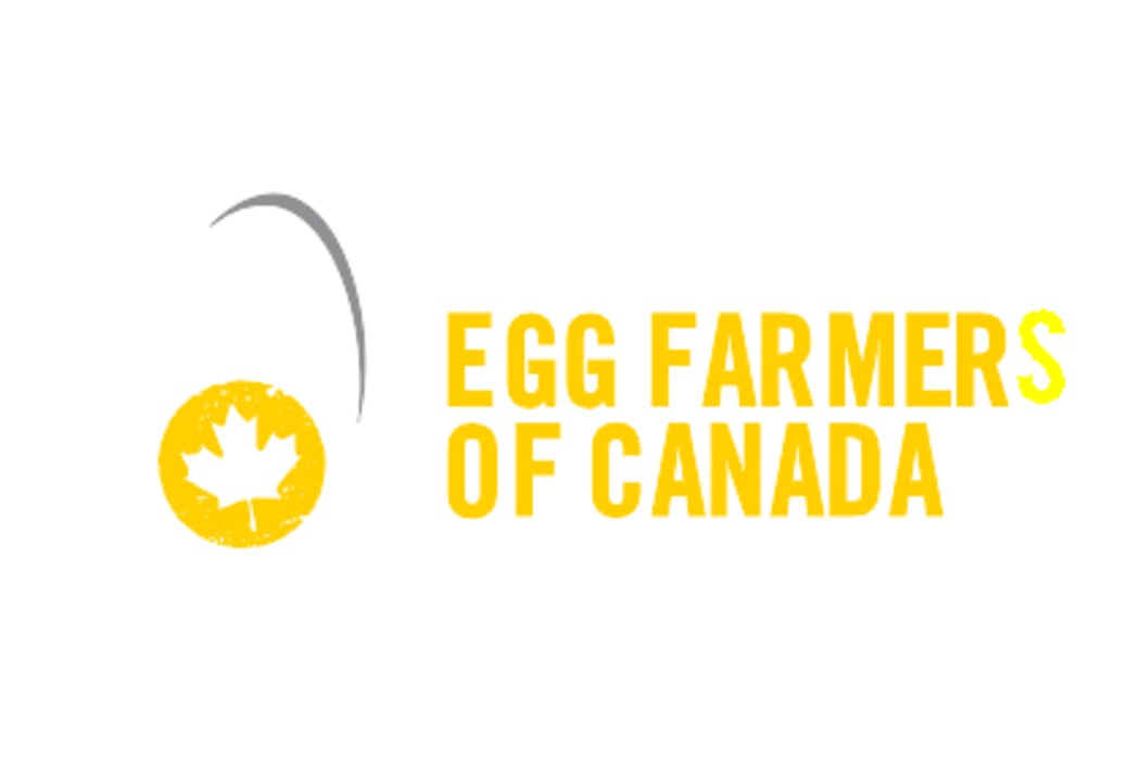 How Egg Farmers of Canada Runs a 937 Million Dozen-Egg Balancing Act With 85 People