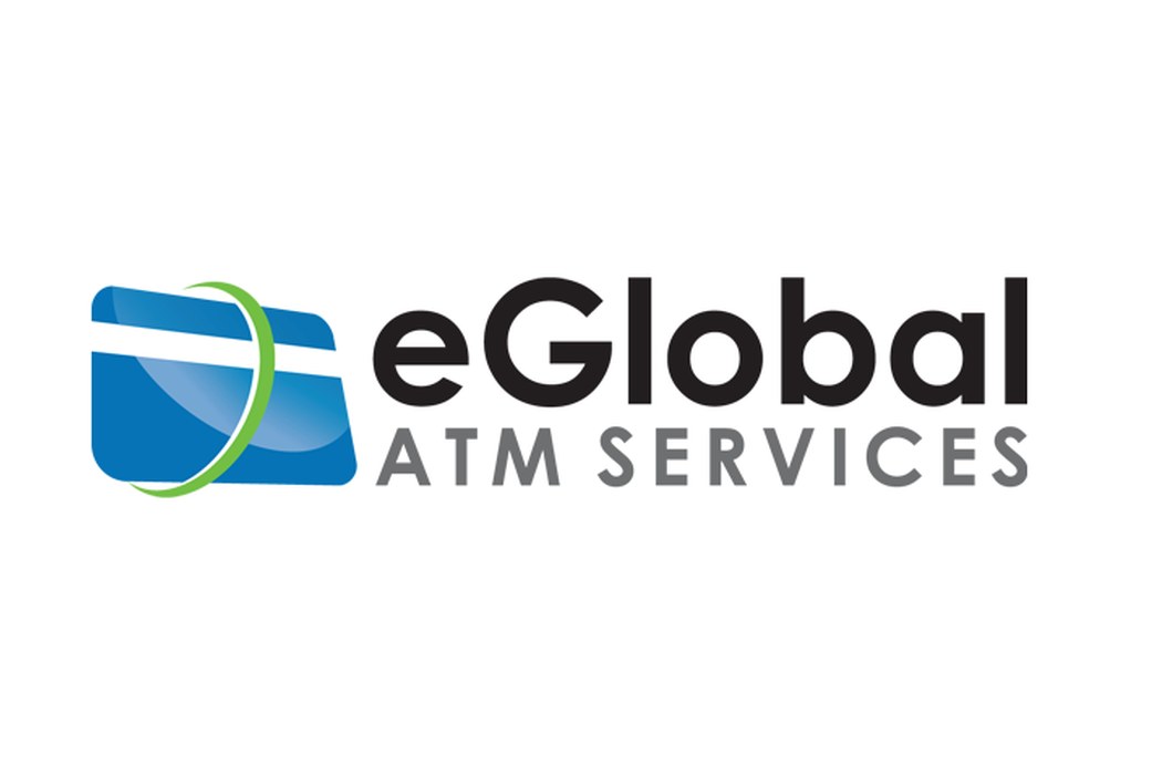 eGlobal
