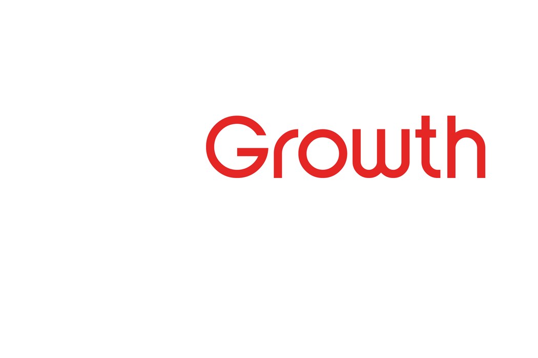 EGM LTD and the business of making things disappear