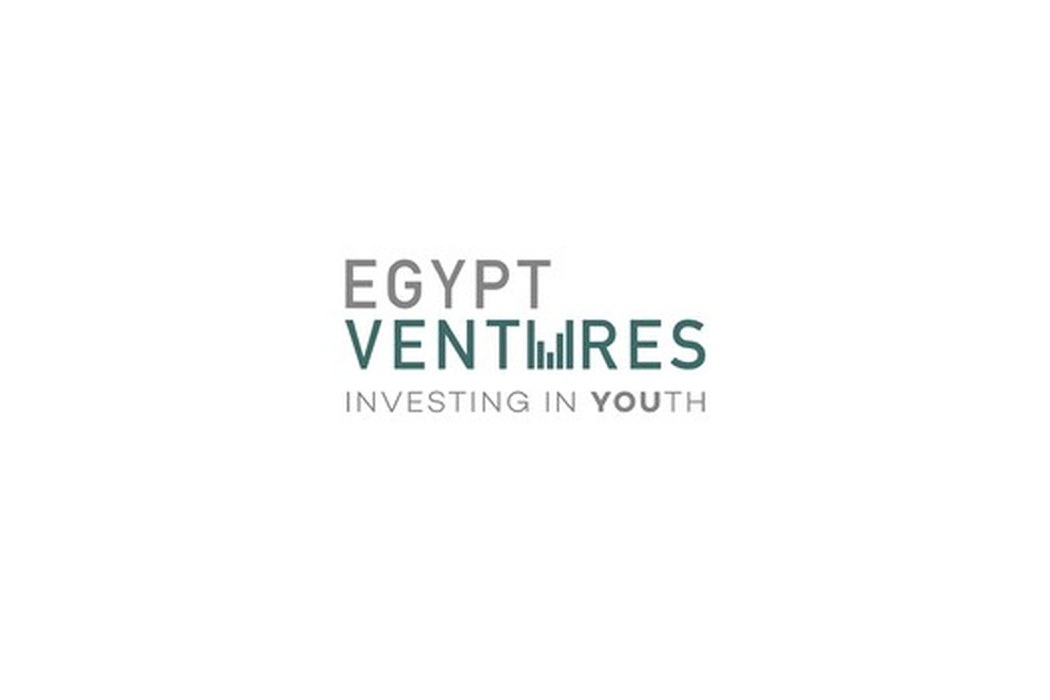 Egypt Ventures’ Bet on Chips Found a $48 Million Buyer
