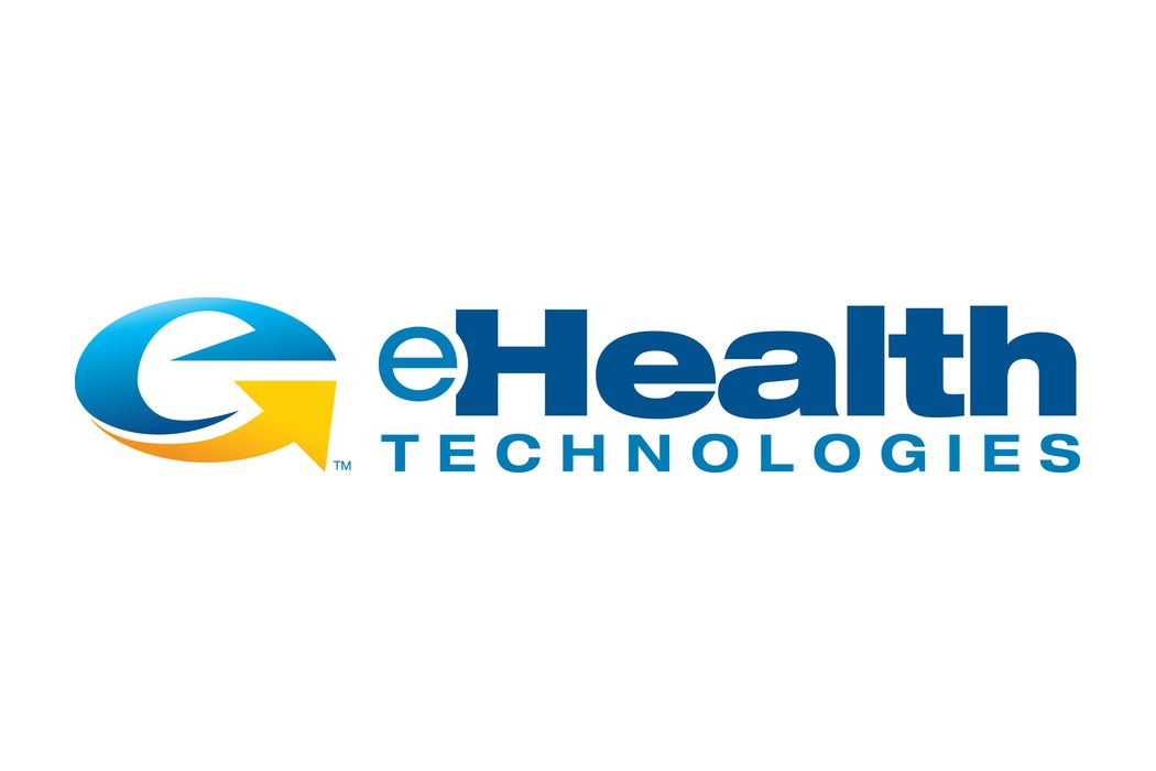 eHealth Technologies