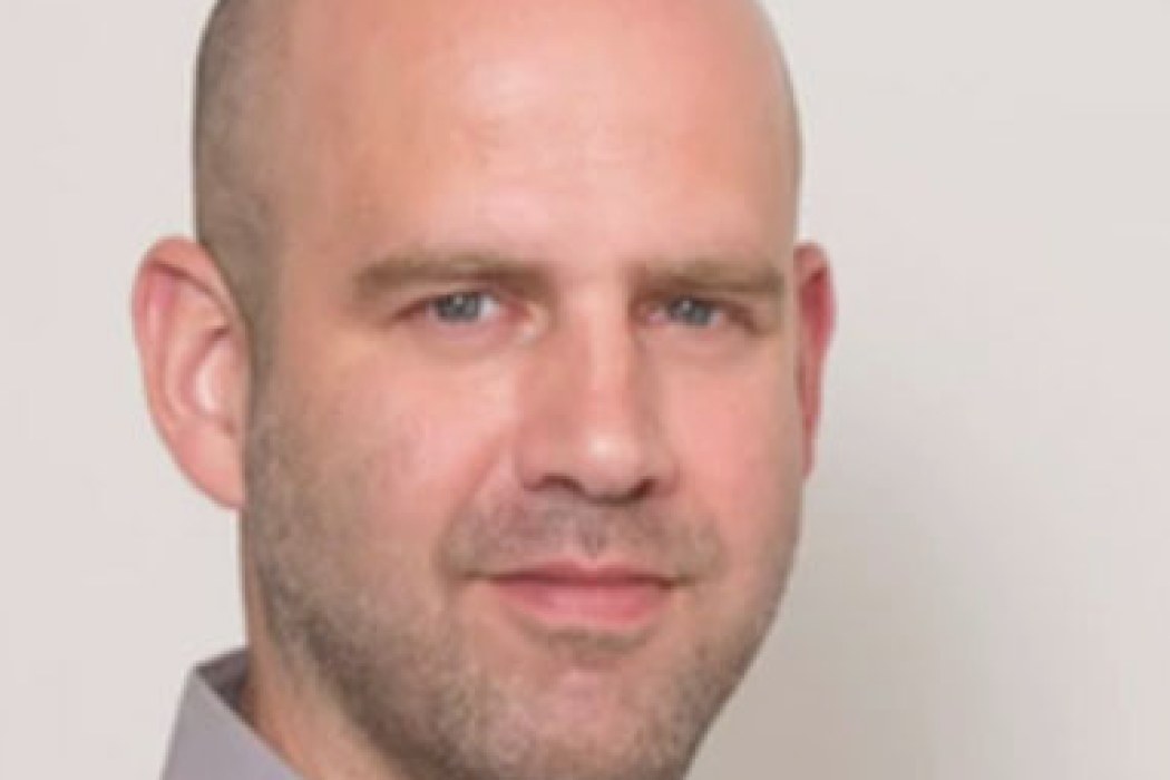 Ehud Bendory