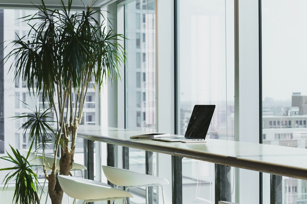 Eight Companies Fighting to Run Your Company