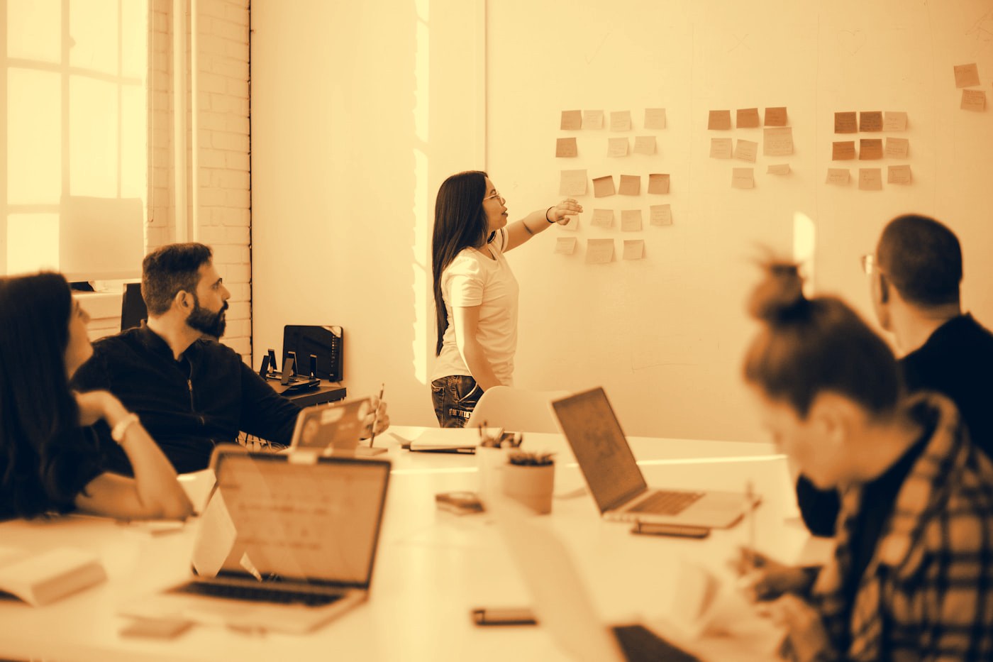 Eight Feedback Tools Fighting for Your Customer's Voice