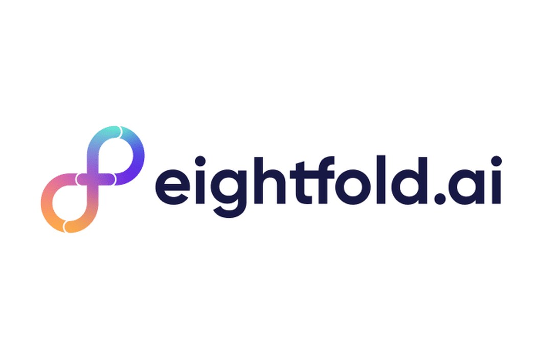 Eightfold AI Fired Its Working Product - Then Built a $2.1 Billion Talent Machine