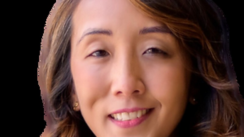 Eileen Tanghal