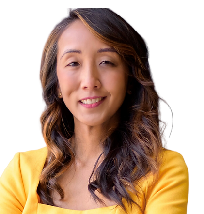 Eileen Tanghal - Founder and General Partner, Black Opal Ventures