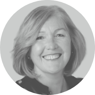 Eiry Roberts Built the Bridge From Lab Bench to Boardroom