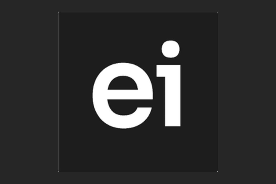 Eisen