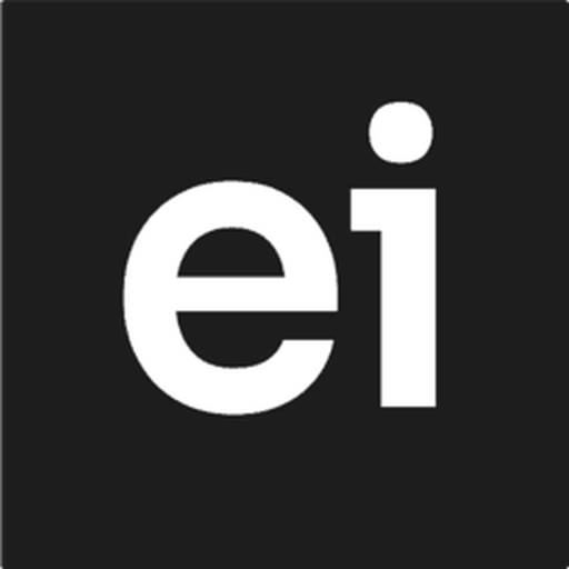 Eisen company logo