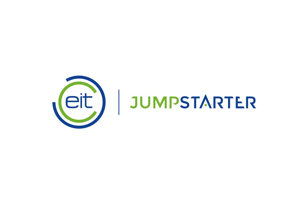 EIT Jumpstarter asks the €10,000 question: who will buy your invention?