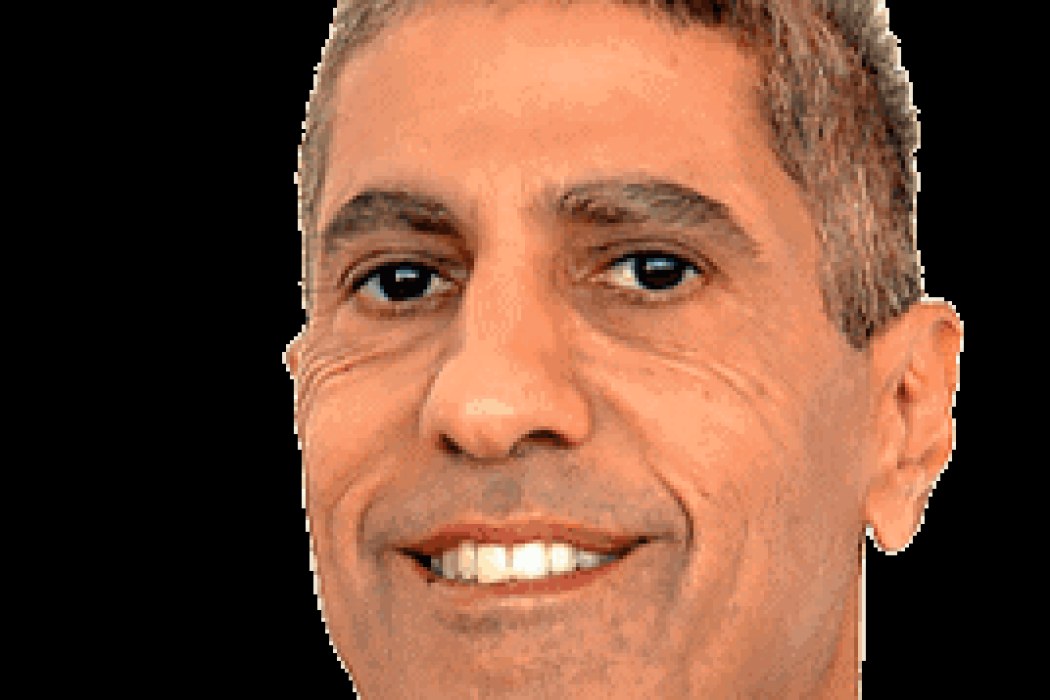 Eitan Cohen