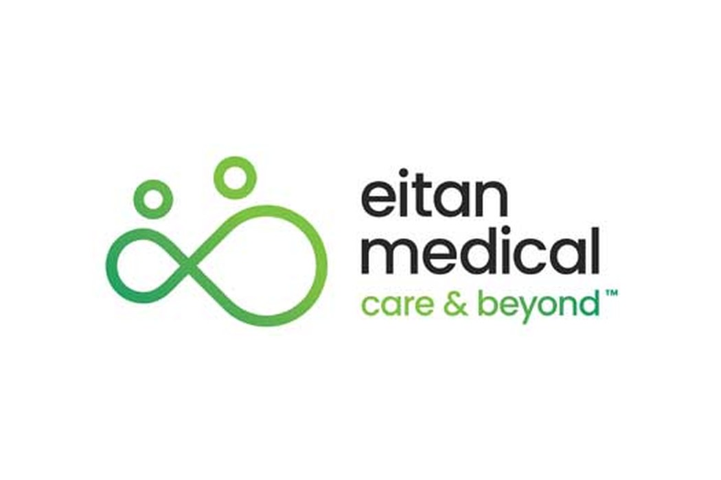 Eitan Medical