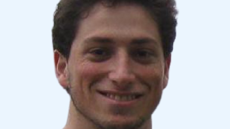 Eitan Winer