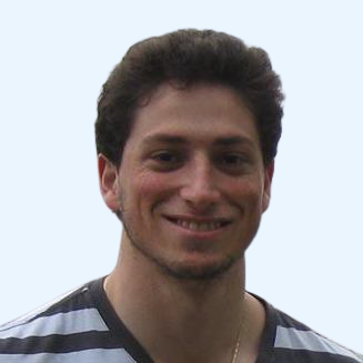 Eitan Winer, co-founder and CEO of Maverick