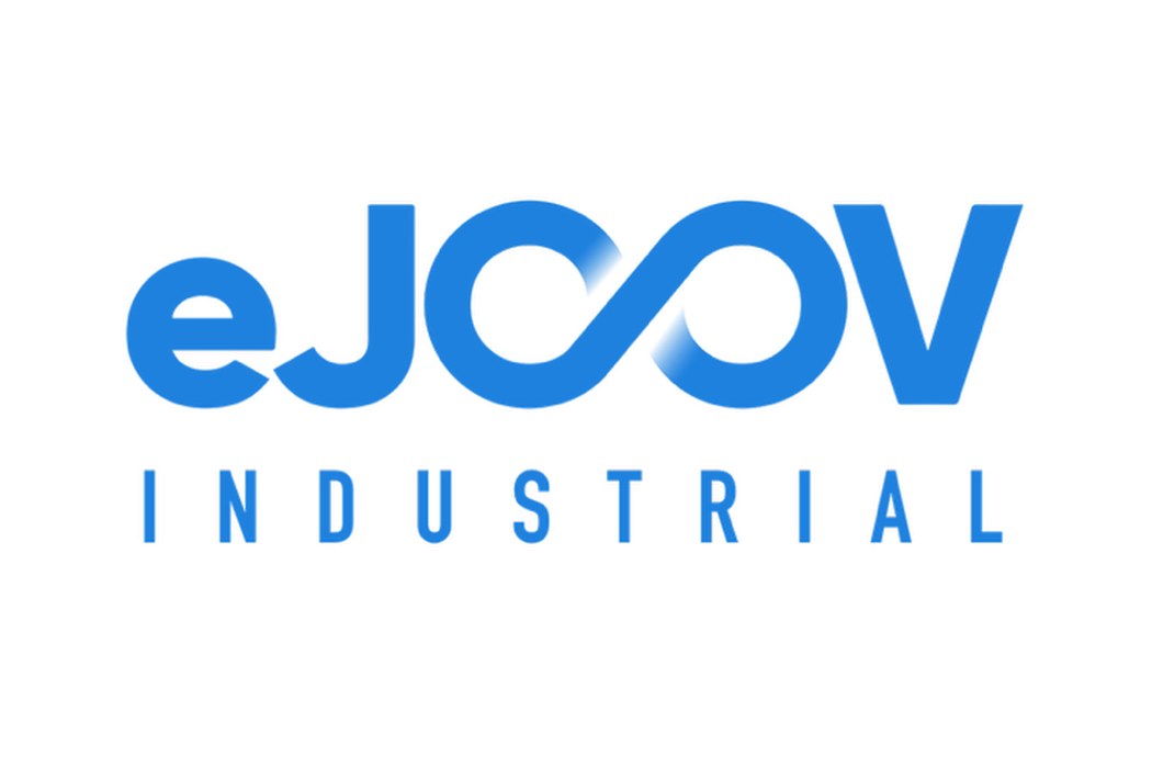 eJOOV Started With the Box Nobody Wanted Back - Then Turned Returns Into a Four-Lane Logistics Business