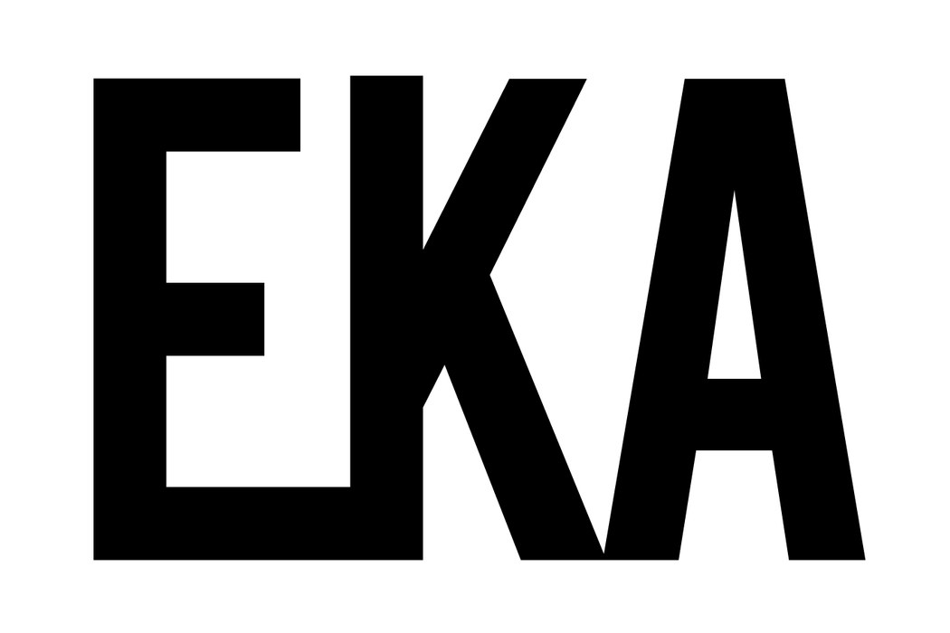 Before the music starts, EKA gets the city to listen