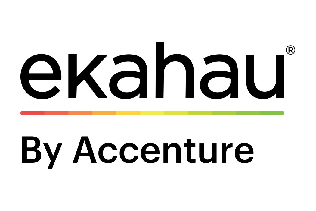 Ekahau