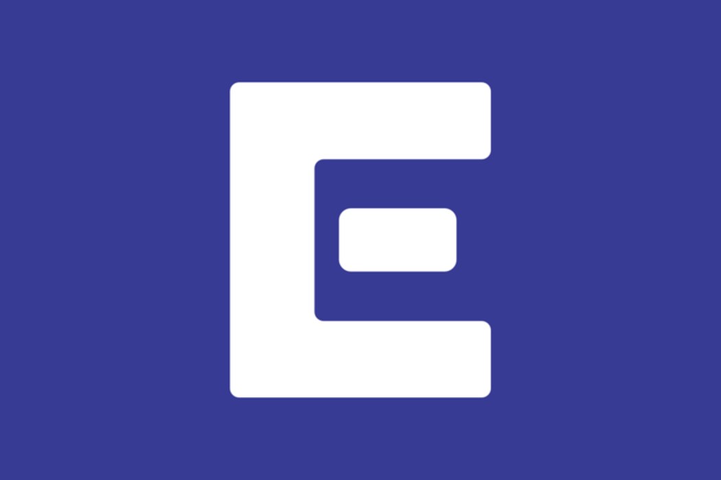 Ekata a Mastercard company